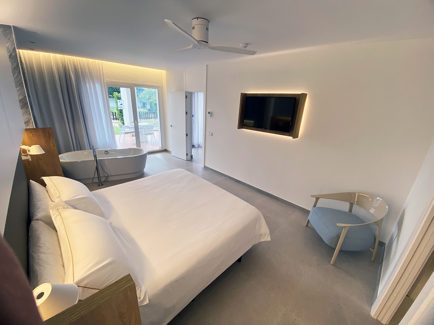 030_alta_playaballena Suite Junior.jpg